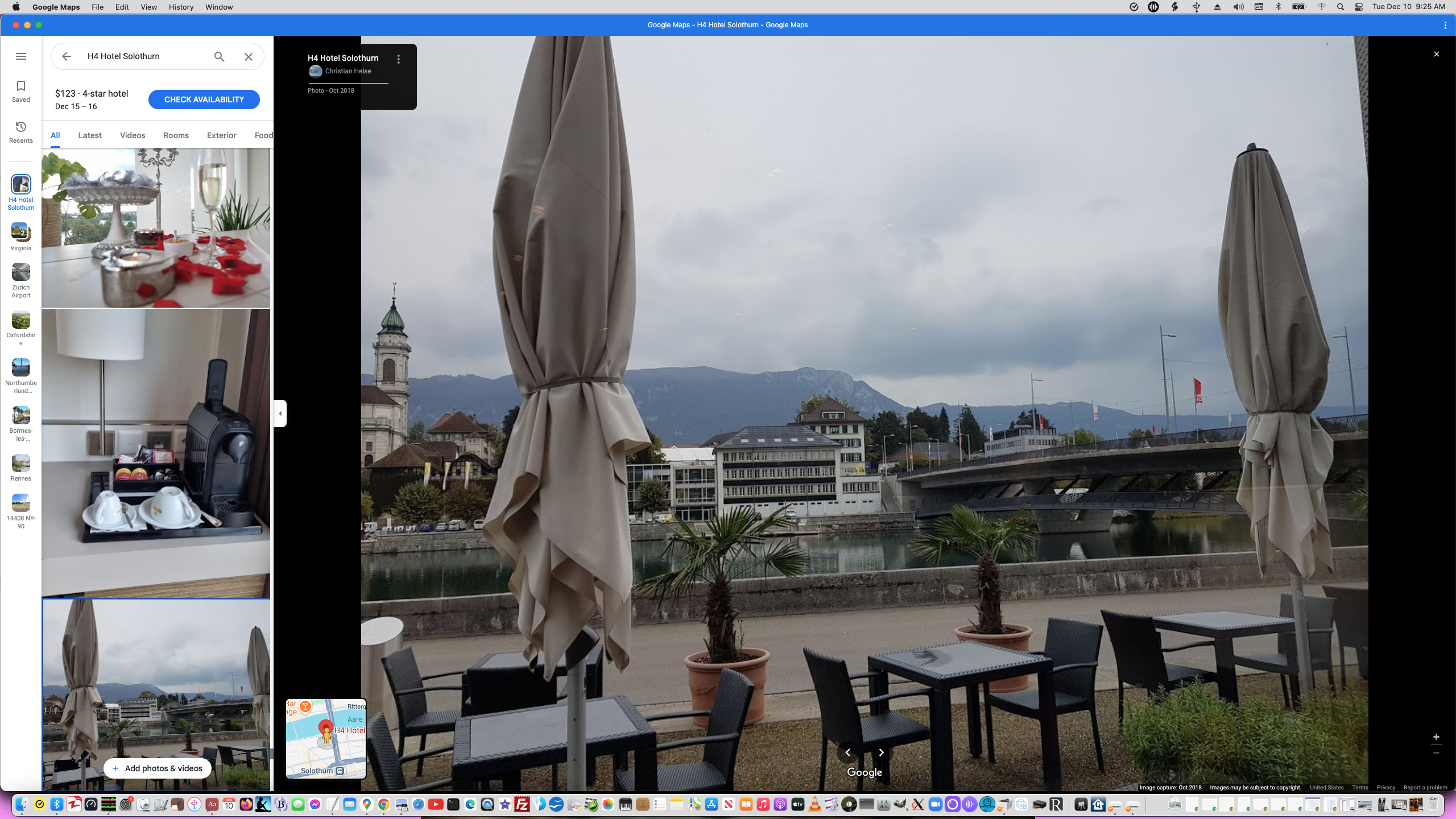 ./Screen Shot 2024-12-10 at 9.25.43 AM.png